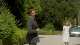 Ms Fishers Modern Murder MySteries - Season 02 Episode 03